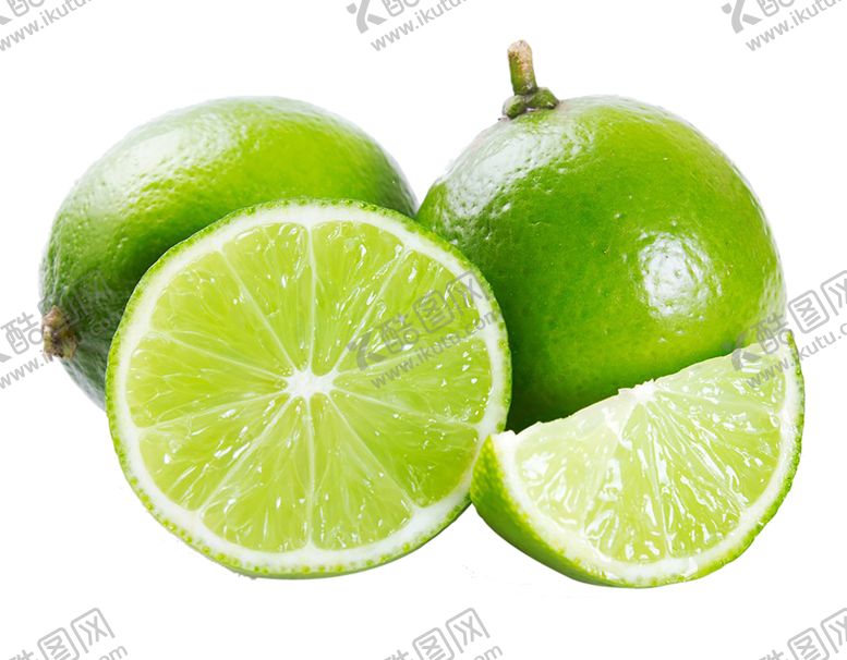 编号：65093309201500296759【酷图网】源文件下载-水果