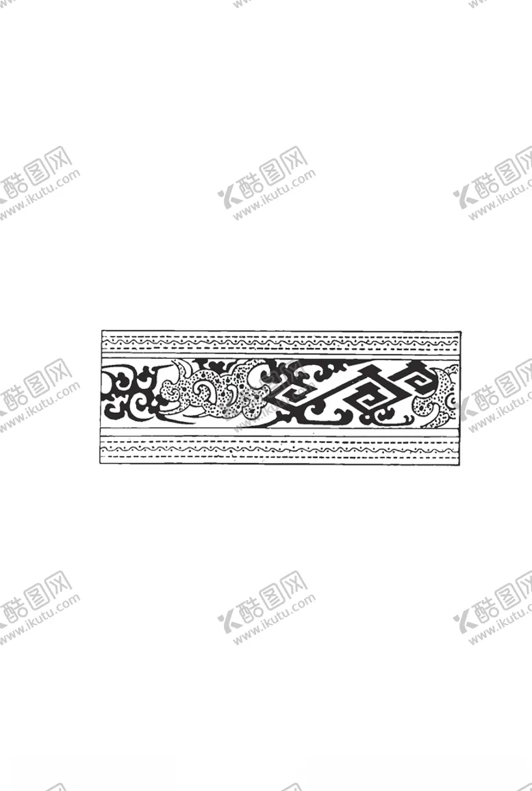 编号：99992504201635469967【酷图网】源文件下载-雕花图中式雕花西式雕花