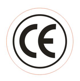 CE标志