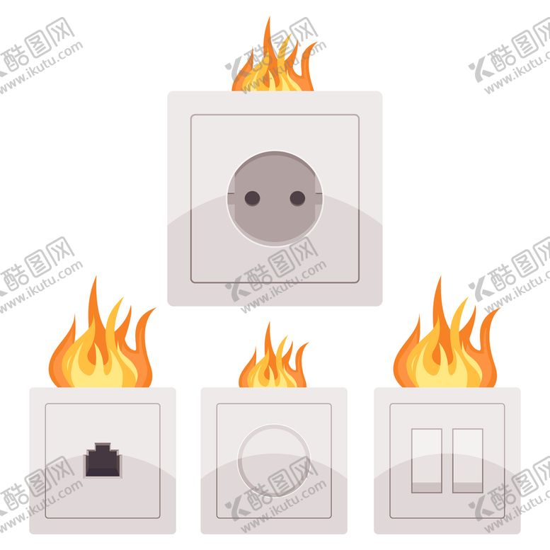 编号：59555110010224114608【酷图网】源文件下载-图标