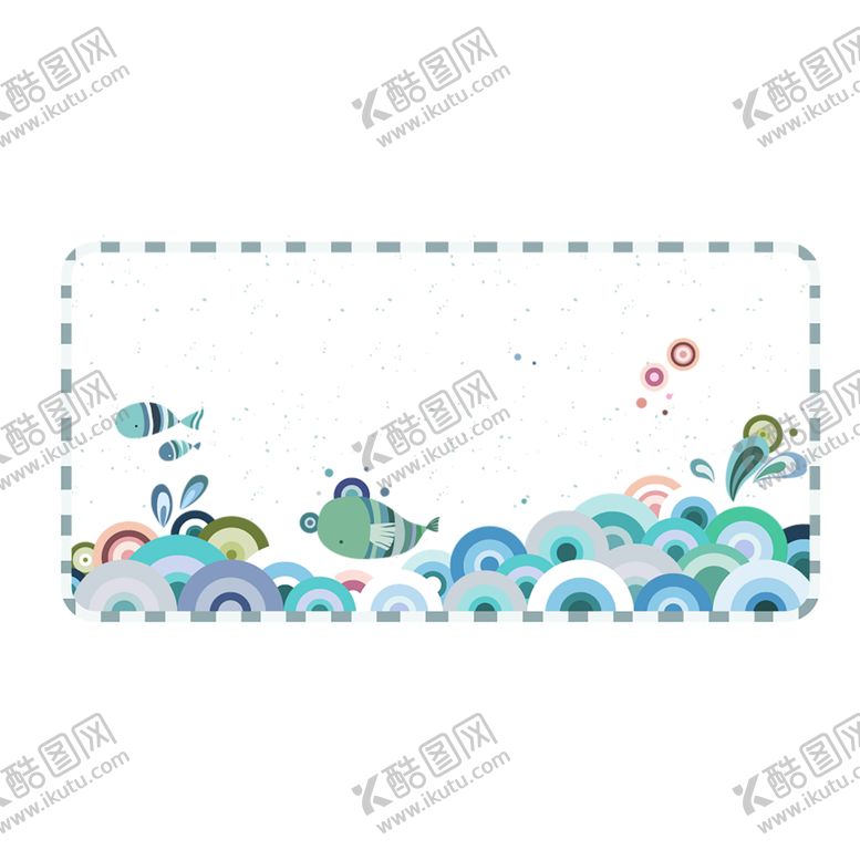 编号：37490210171121015694【酷图网】源文件下载-花边素材