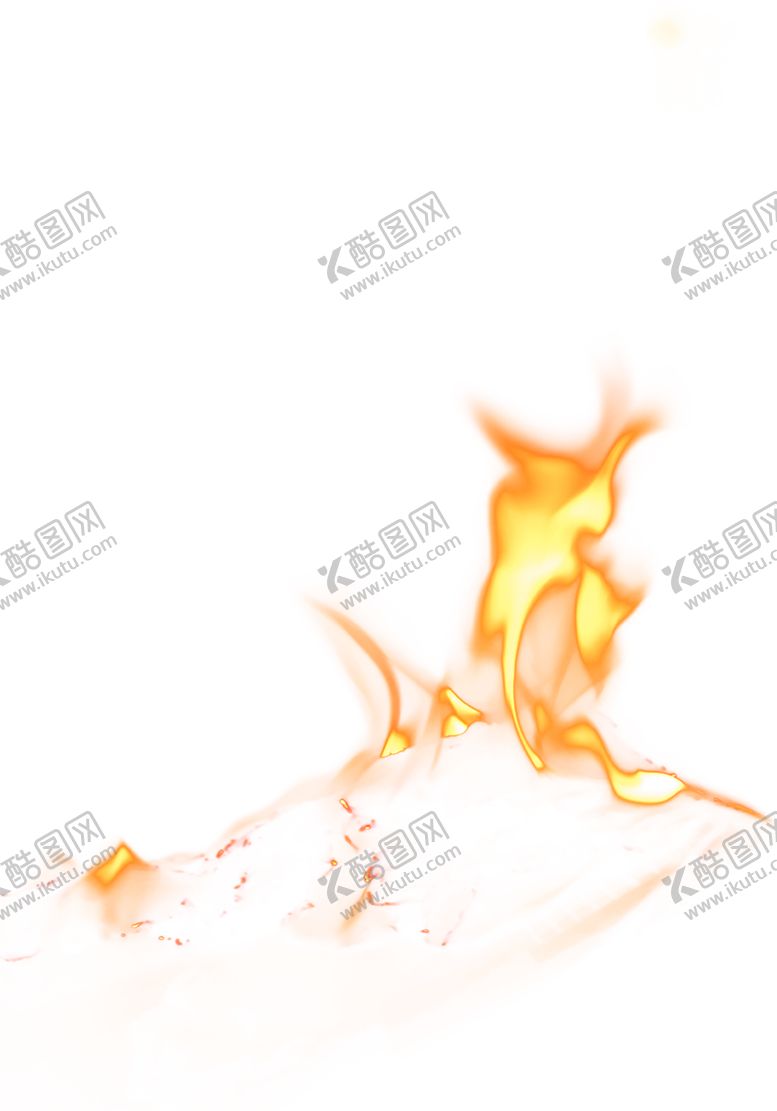 编号：18032110241641254122【酷图网】源文件下载-火焰素材
