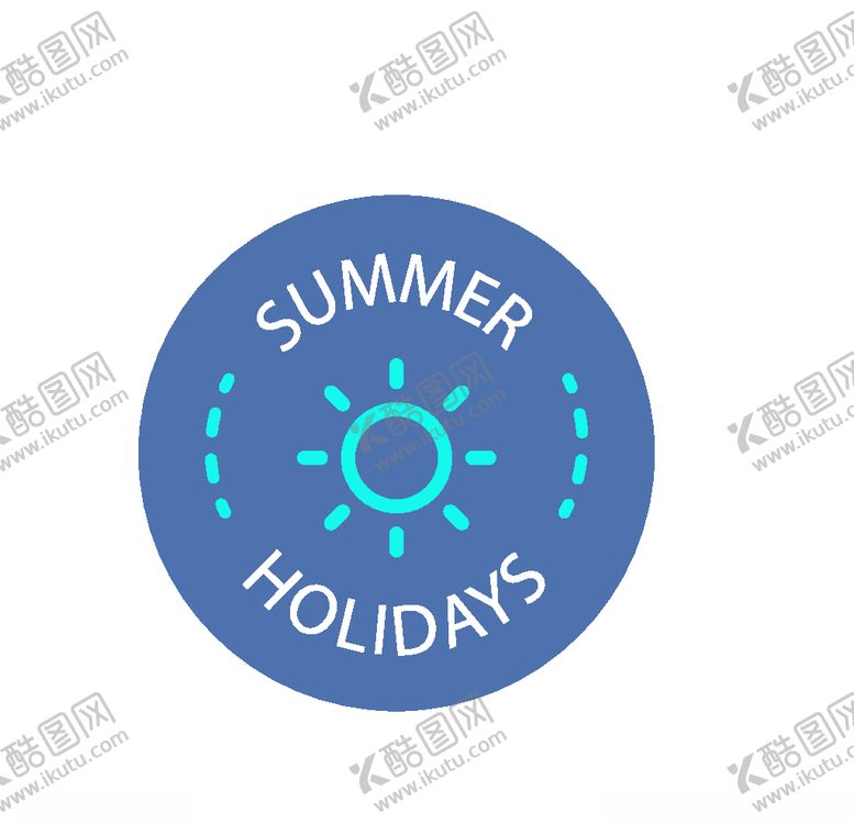 编号：47855909122234315534【酷图网】源文件下载-可爱手举牌标签图