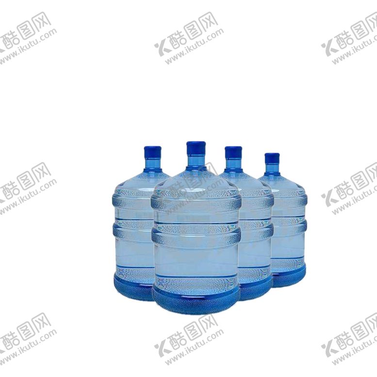 编号：73933806250953309347【酷图网】源文件下载-桶装水