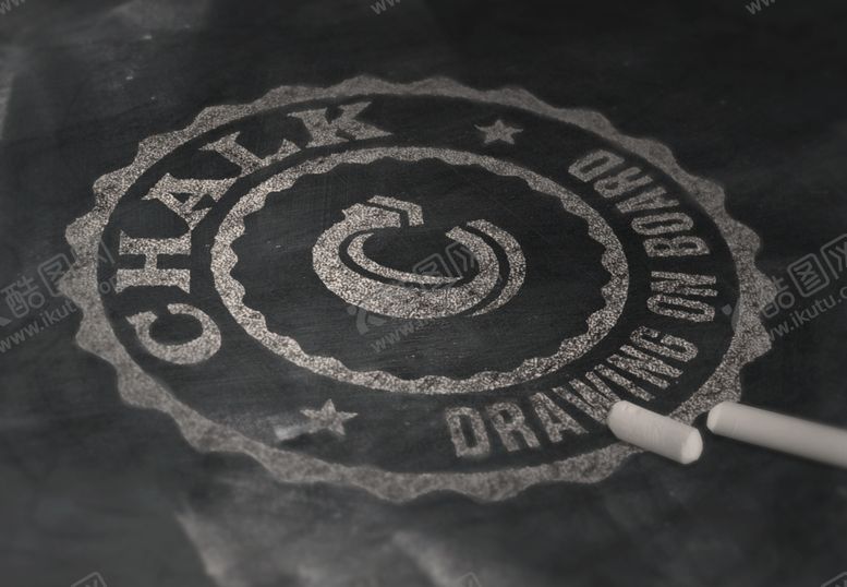 编号：56821009281257317325【酷图网】源文件下载-LOGO样机