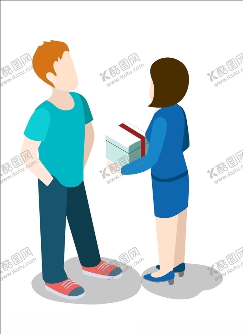 编号：48702910061505115256【酷图网】源文件下载-送礼