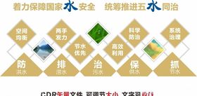 墙面文化宣传