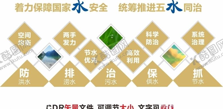 编号：99506309131110341701【酷图网】源文件下载-墙面文化宣传