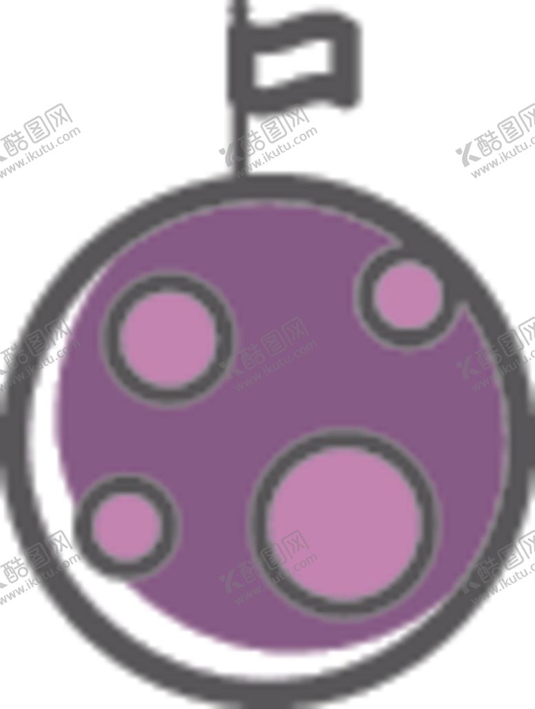 编号：27507410150119026340【酷图网】源文件下载-土星