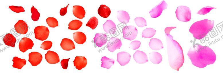 编号：88412109251539349513【酷图网】源文件下载-花瓣