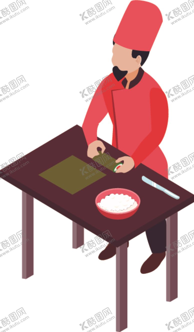 编号：90811607060423252379【酷图网】源文件下载-厨房相关