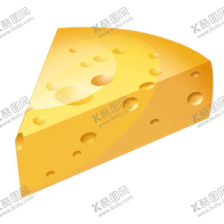 编号：49105204211128116810【酷图网】源文件下载-芝士