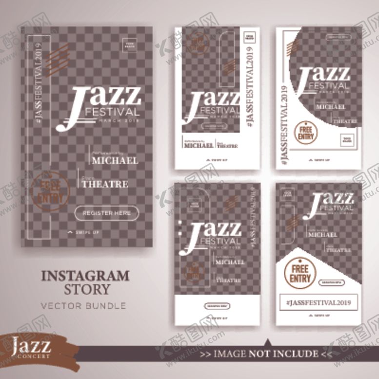 编号：58965810022304229540【酷图网】源文件下载-宣传单模板