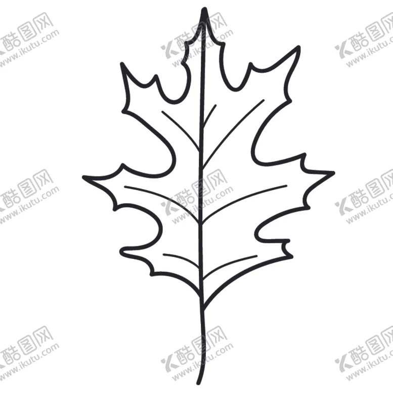 编号：32343406302225074021【酷图网】源文件下载-手绘植物
