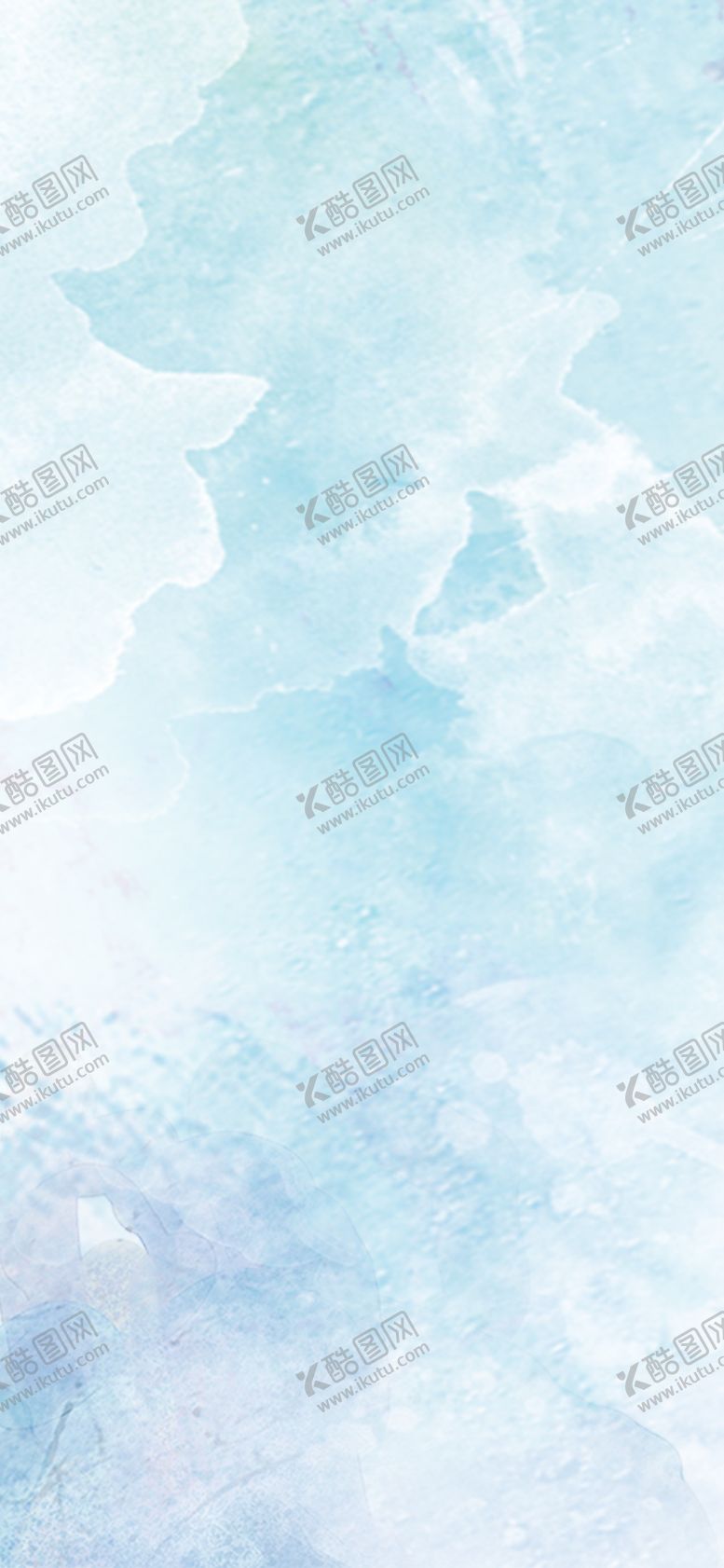 编号：88389806280035031967【酷图网】源文件下载-手机壁纸