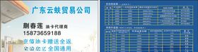 加油站油卡