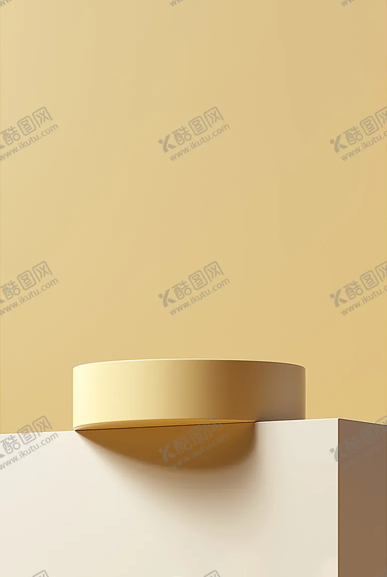 编号：14986509132340084082【酷图网】源文件下载-主图海报背景