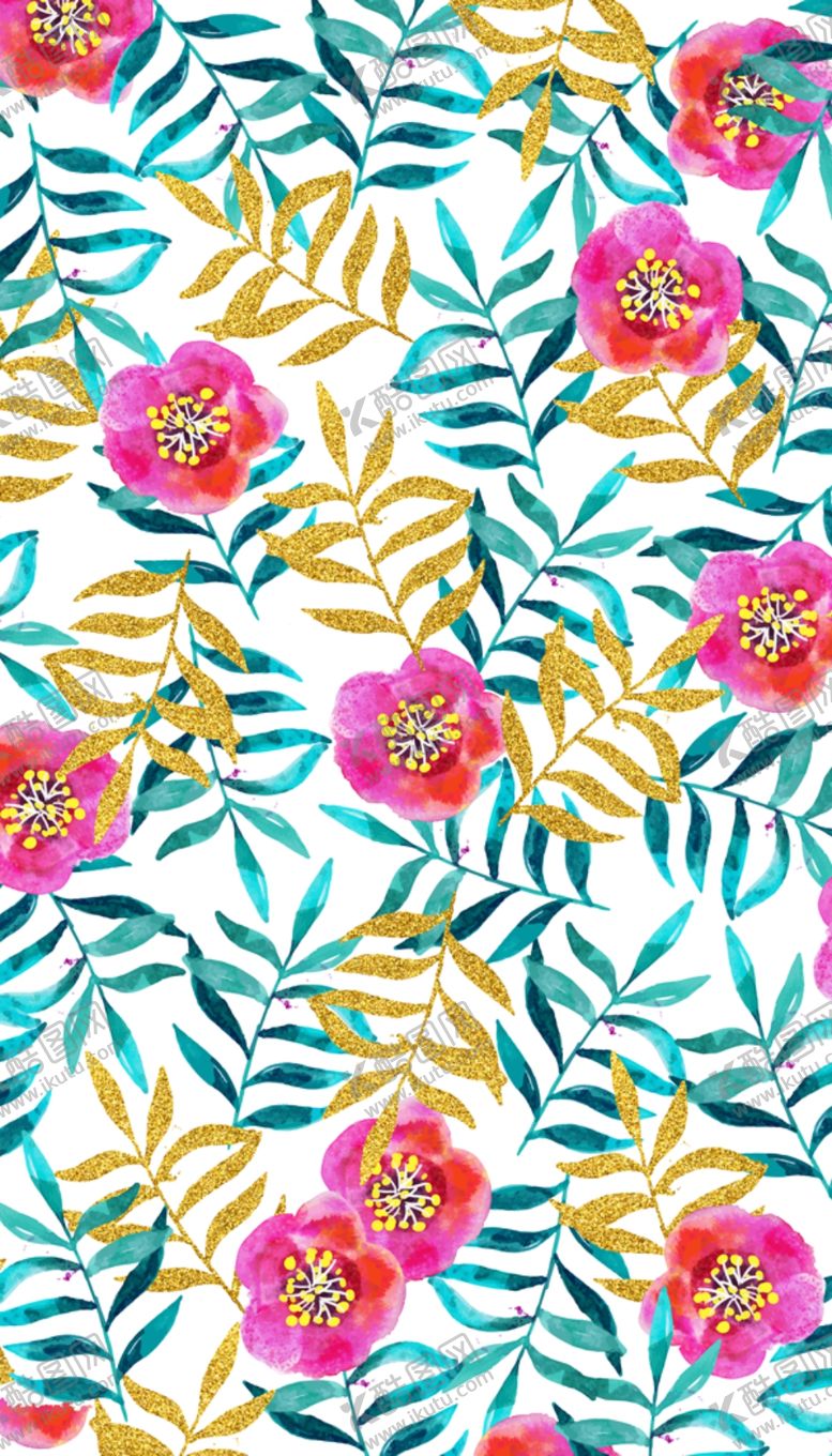 编号：83358109211050311510【酷图网】源文件下载-小清新卡片