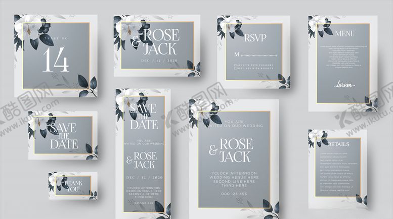 编号：36325009260900104669【酷图网】源文件下载-花卉