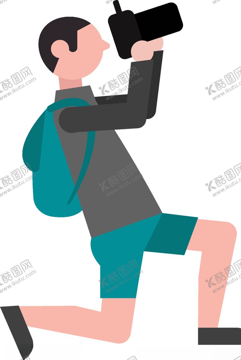 编号：81334609191902233239【酷图网】源文件下载-摄影师