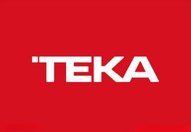 德格电器TEKA