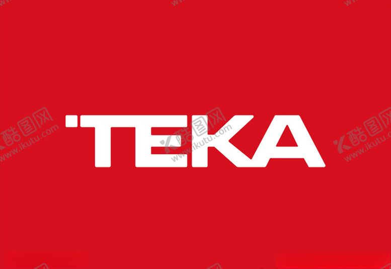 编号：11558205091547307013【酷图网】源文件下载-德格电器TEKA