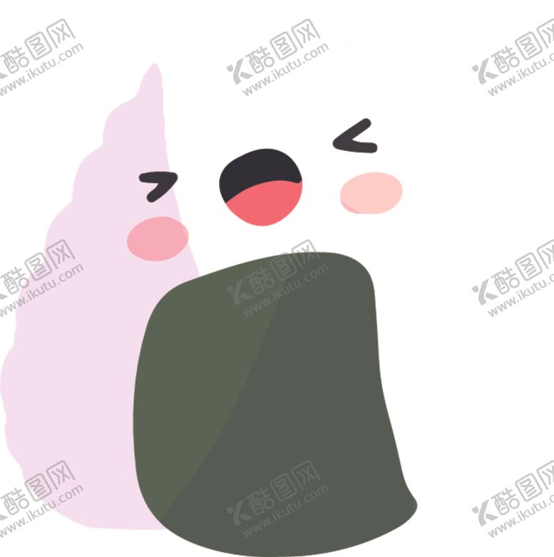 编号：59303210181615495757【酷图网】源文件下载-可爱美食
