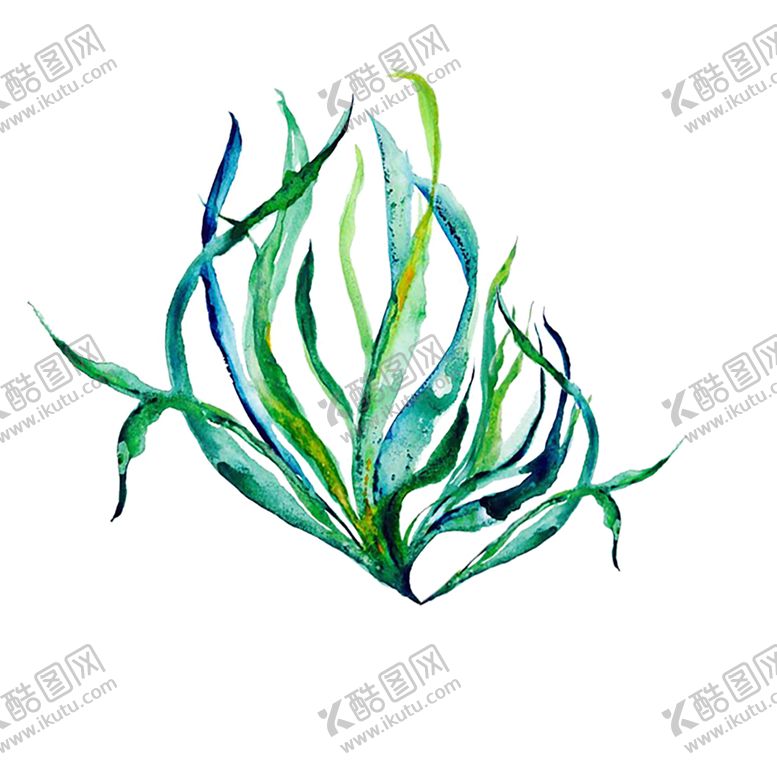 编号：67385107040542247440【酷图网】源文件下载-水墨