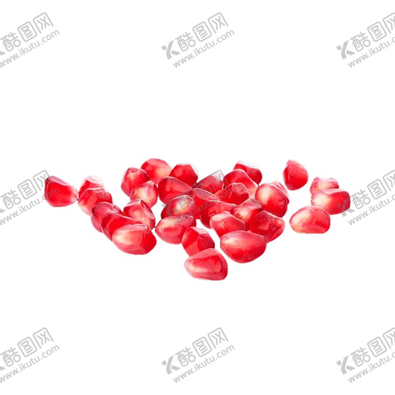 编号：78306607071837336722【酷图网】源文件下载-水果