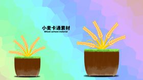 黄金分割
