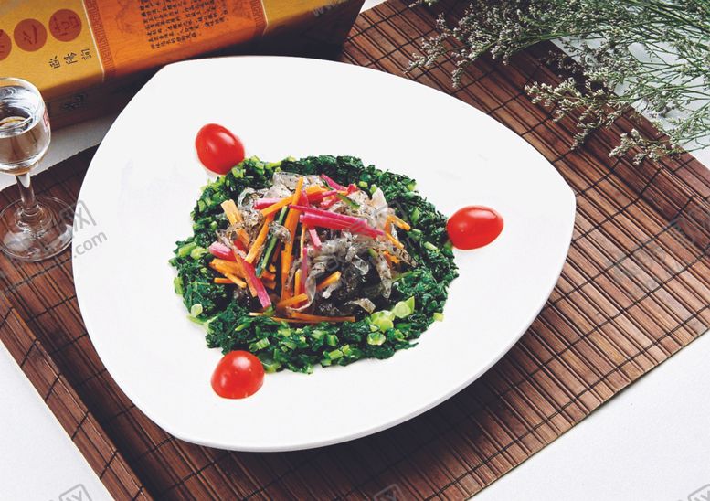 编号：68118610031947148279【酷图网】源文件下载-家常菜美食