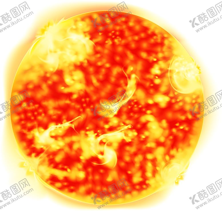 编号：10566507021906224278【酷图网】源文件下载-火焰素材