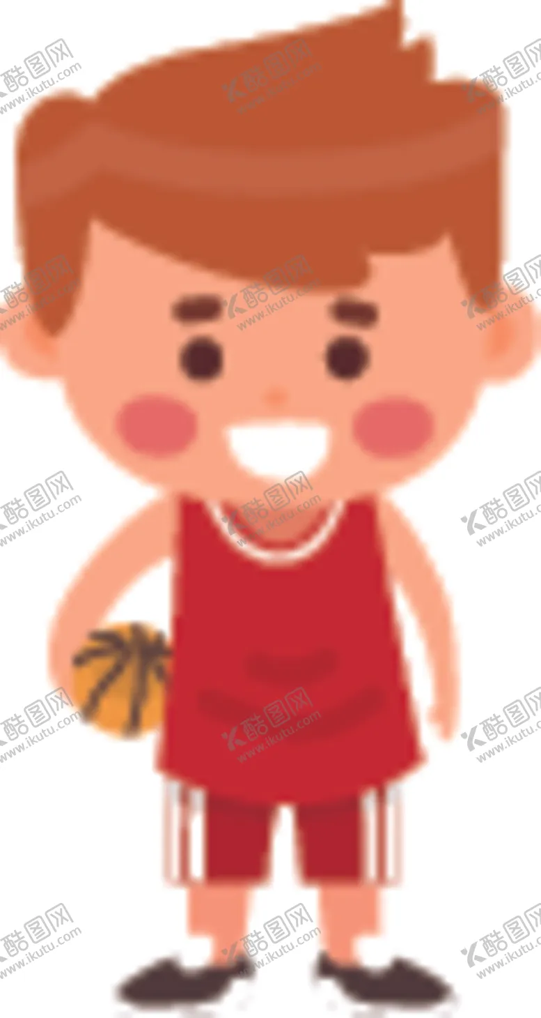 编号：10258405051336515561【酷图网】源文件下载-快乐小孩