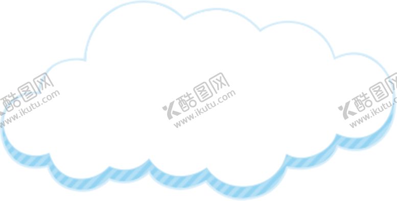 编号：38083807082008514237【酷图网】源文件下载-边框