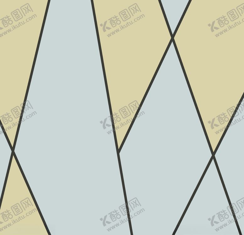 编号：75845609280016581980【酷图网】源文件下载-北欧风格线条背景