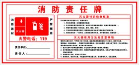 编号：17935209241051001286【酷图网】源文件下载-中小学责任监督牌