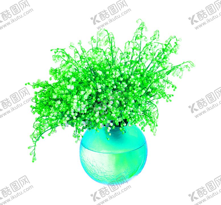 编号：18424109201532477970【酷图网】源文件下载-花素材