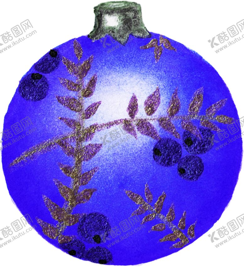 编号：17525909160956149818【酷图网】源文件下载-圣诞节