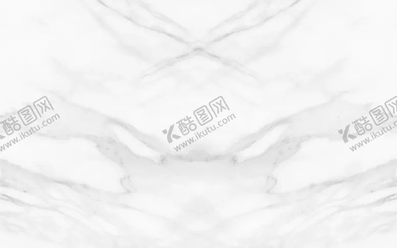 编号：32336404160503282494【酷图网】源文件下载-大理石背景墙
