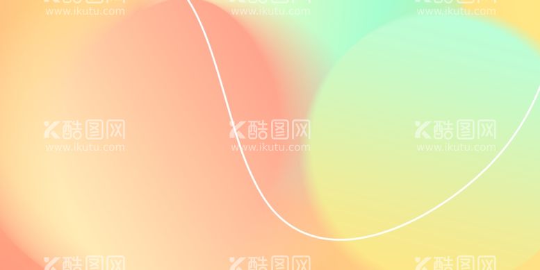 编号：71847111242059132037【酷图网】源文件下载-创意背景