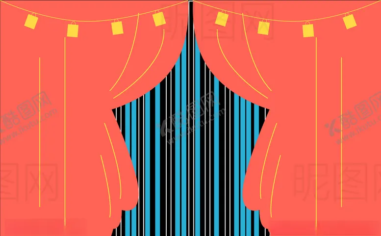 编号：25609306241242172432【酷图网】源文件下载-幕布