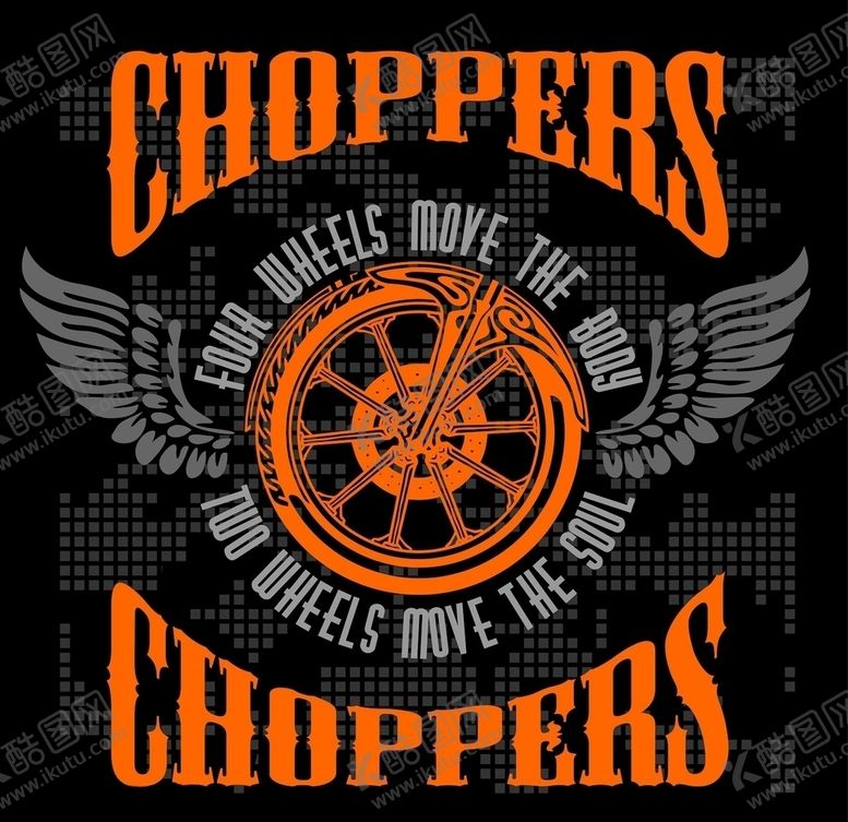 编号：41531110292246411814【酷图网】源文件下载-翅膀