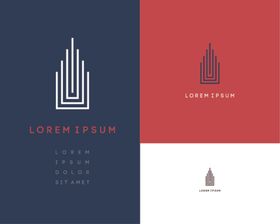 矢量logo图标