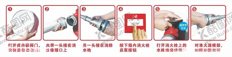 编号：57619104061139473475【酷图网】源文件下载-消防栓消防水带