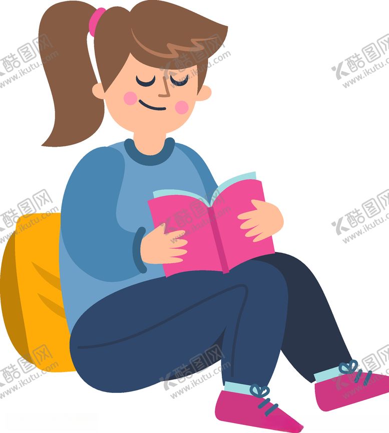 编号：59976504180344224335【酷图网】源文件下载-阅读