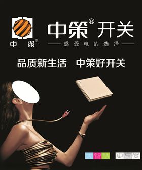 中策开关