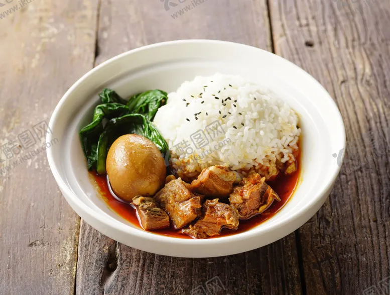 编号：26950311080346382288【酷图网】源文件下载-牛腩饭