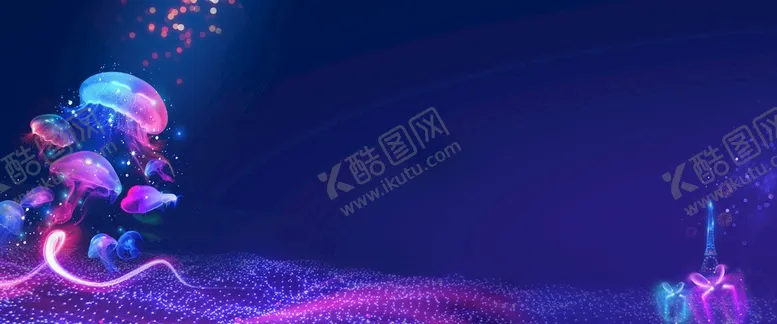 编号：80933811011348515694【酷图网】源文件下载-房地产背景