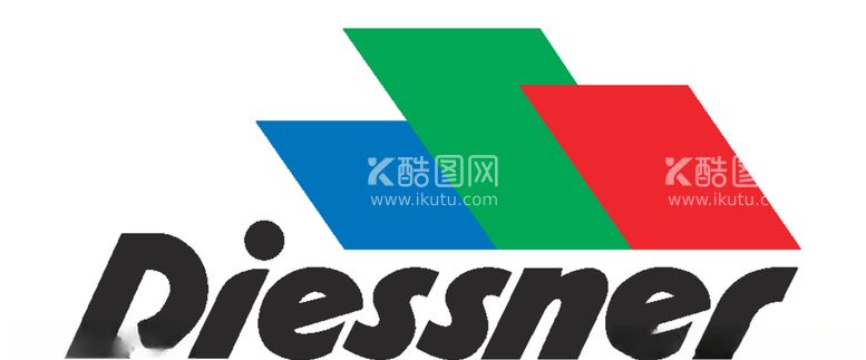 编号：85415903101645066417【酷图网】源文件下载-logo素材