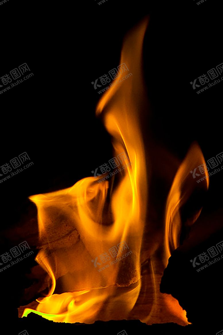 编号：19002710212037158253【酷图网】源文件下载-火焰